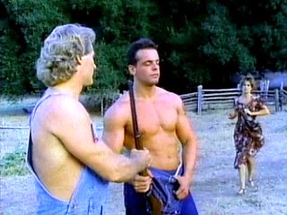 Alex Jordan fucks one: Blowjob, Doggy  Blonde Porn