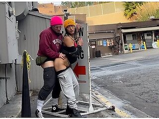 He Cums 5 Times!!! (4 Cumshots-1 Creampie) I Feel Too Good, Dont I? - Channy Crossfire And Celtic Iron