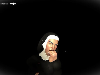 New character added!