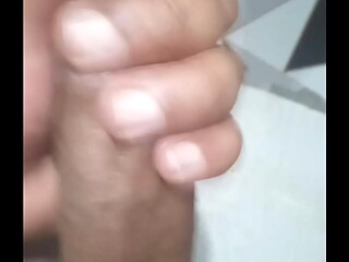 Morenopirocudo