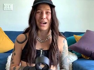 Servemickey - Another Spanking For a Bad Boy