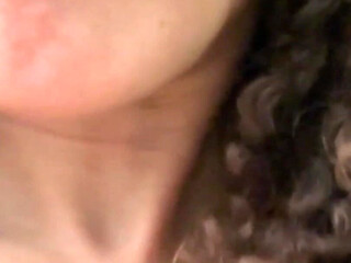Its Titty Tuesday