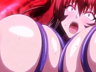 Fragile Passion in secret inside forbidden memories