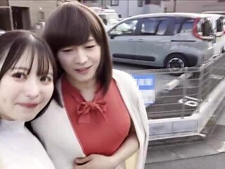 x1xFE561A21206CBE13AC