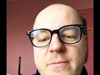 Video de v&eacute_rification