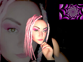 Goddess Lana Mind Control Mind Benders Suck Big Cock Since You Have a Peanut