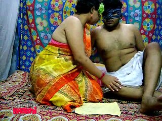 Velamma Bhabhi - Free Sex Movies of Velamma Big Ass