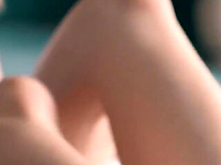 Before I Go Featuring Charlie Forde, Charlie Charles