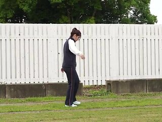 x1x7E4E2DA28B876C60E4