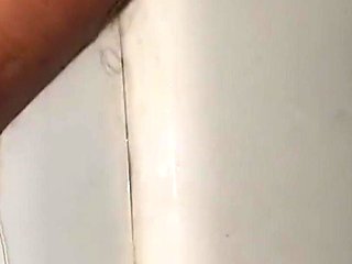 Milfycalla Ep 111 Stepmom Pisses All Over Bathroom