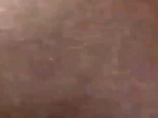 YoungEnglishBBW Ridding BBC Nata4sex anal spanking my fat booty