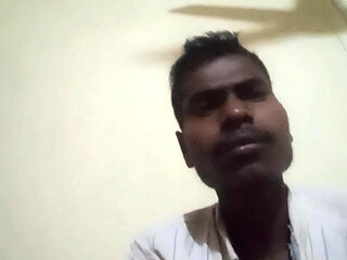 My First Sissy Experience desi ass sissy