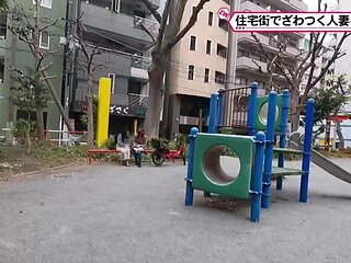 0009153_NTR  