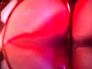 Petite Mercy - Easy to Control