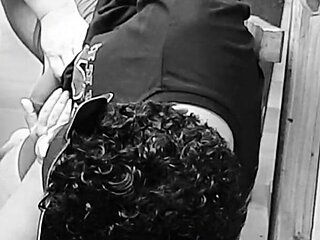 Cuckold Video - Husband Cordinates Recording