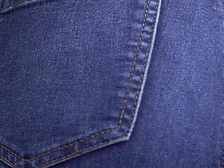 My Hanes Panties