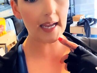 Solo Free Amateur Webcam Porn Video