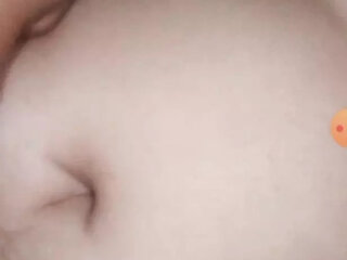 Pakistani college girl leak sexy video scandal live sexy video calling with her boyfriend