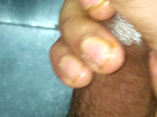 Aaj Main Ghar mein Akela hun.. XXX video