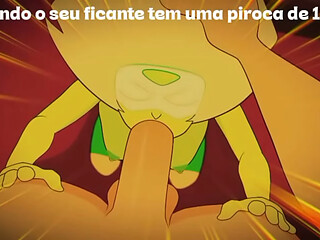 Meme BR 2 - Brincadeira com piroca
