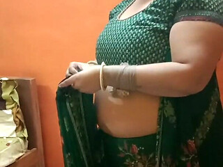 Deshi Gand Deshi Bur Deshi Chut Deshi Bhosada