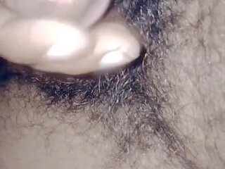 American boy hardcore jerking off Cumshot