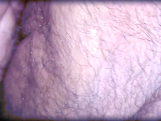 Horny Now