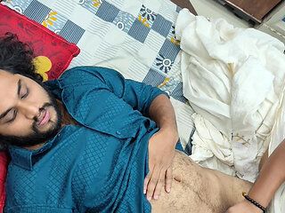 Kerala Malayali Couple Blow Job and Pussy Lick in Kerala Saree,shirt and Dhothi, Mallu Couple Hot Sex in Kerala Dress