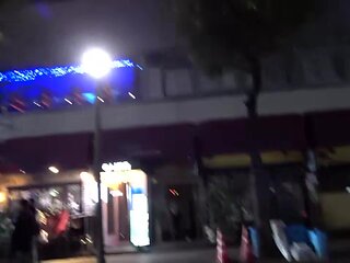 0005053_JAV_JapaneseAV_Censored_MGS_19min