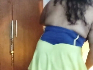 Come and Dance with Me