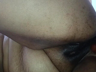 Desi Hot Doggy Position Front Sex