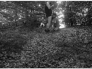 Pet Girl Obedience Training