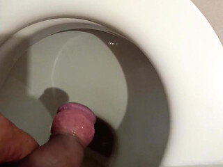 Pee Series