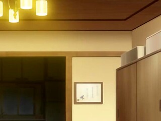 Sudden Memory with Shape inside forbidden memories