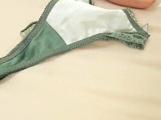 x1x2A43544B338F26E31F