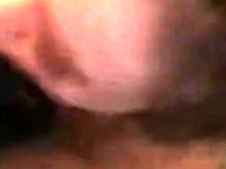 Brunette Asian Amateur Blowjob Video