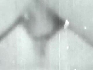 Vintage Porn Retro Erotic Theatre - Erotic Batman