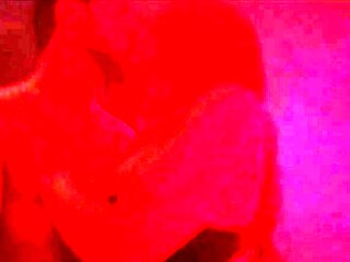 Hot Erotic Scene With Tsgirlshelly