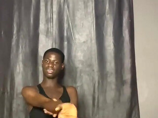 Browny on Waste Bend