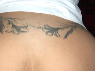 My Parents Told Me to Be Careful of My 18 Years Old Stepsister