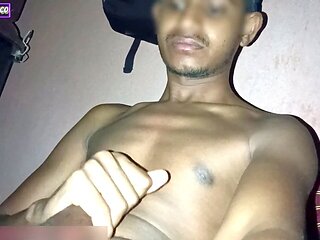 Indian gay, indian gay sex, desi boys gay sex
