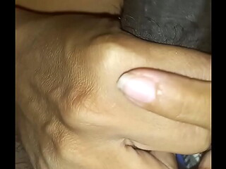 Nada mejor una madre soltera te den buen sexo oral