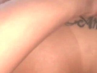 Anal Fck and Grinding: Nicoly Sits on My Dick While I Fck Her Delicious Ass!