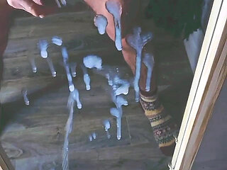 Famous Argentine Soccer Player Goes Viral