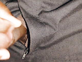 Desi Indian boy Village boy young boy Masturbation video Hot Desi Boy Cum shot handjob village boy