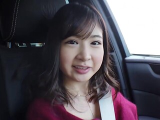 0008139_JAV_JapaneseAV_Censored_MGS_19min