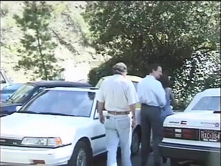 Screw My Wife Club Screwed Wife 3