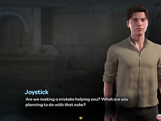 Symphony of the Serpent - (PT 60) - NLT MEDIA