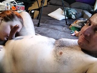 Exotic Xxx Movie Big Ass Private Exclusive Uncut