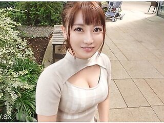 Siro-5435 Height: 148cm!a Minimalist Three-member Youtuber Is Here!hes More Of An Old Man Than A Handsome Guy!i Love Inside And Ok!her Shaved Pussy Is Pounded Hard From Behind And Her Beautiful Round Butt Is Shaking And She Feels So Good![first Shoot] Ap